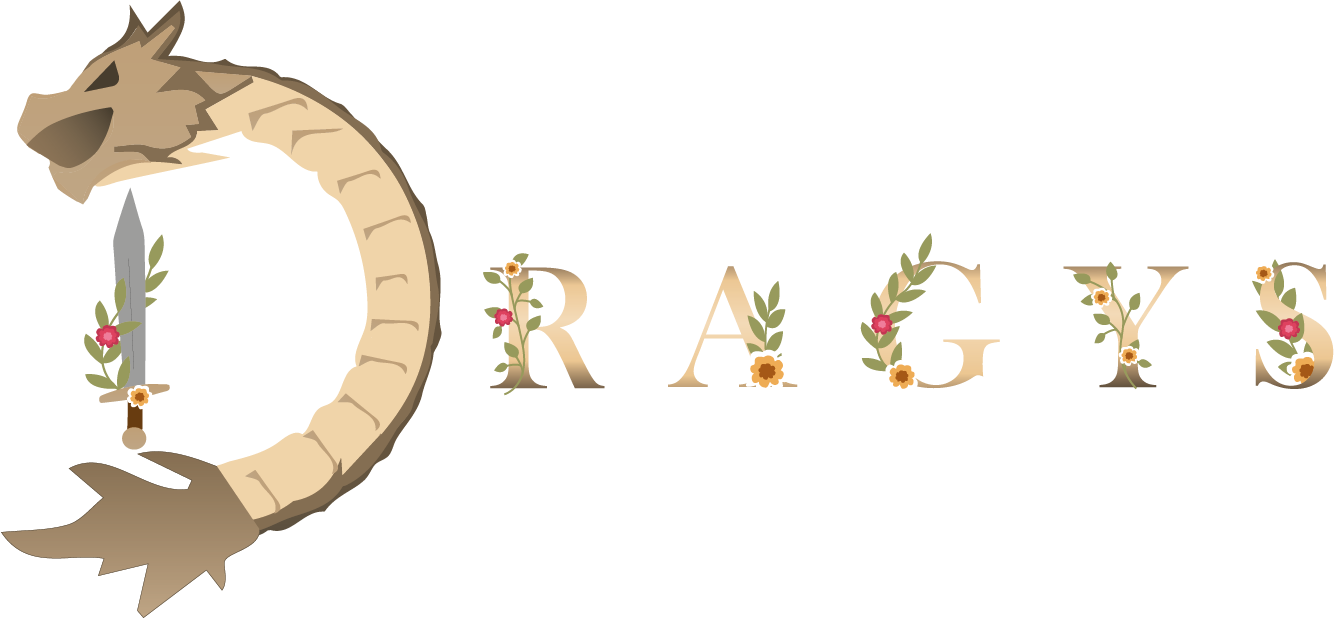 logo_dragys